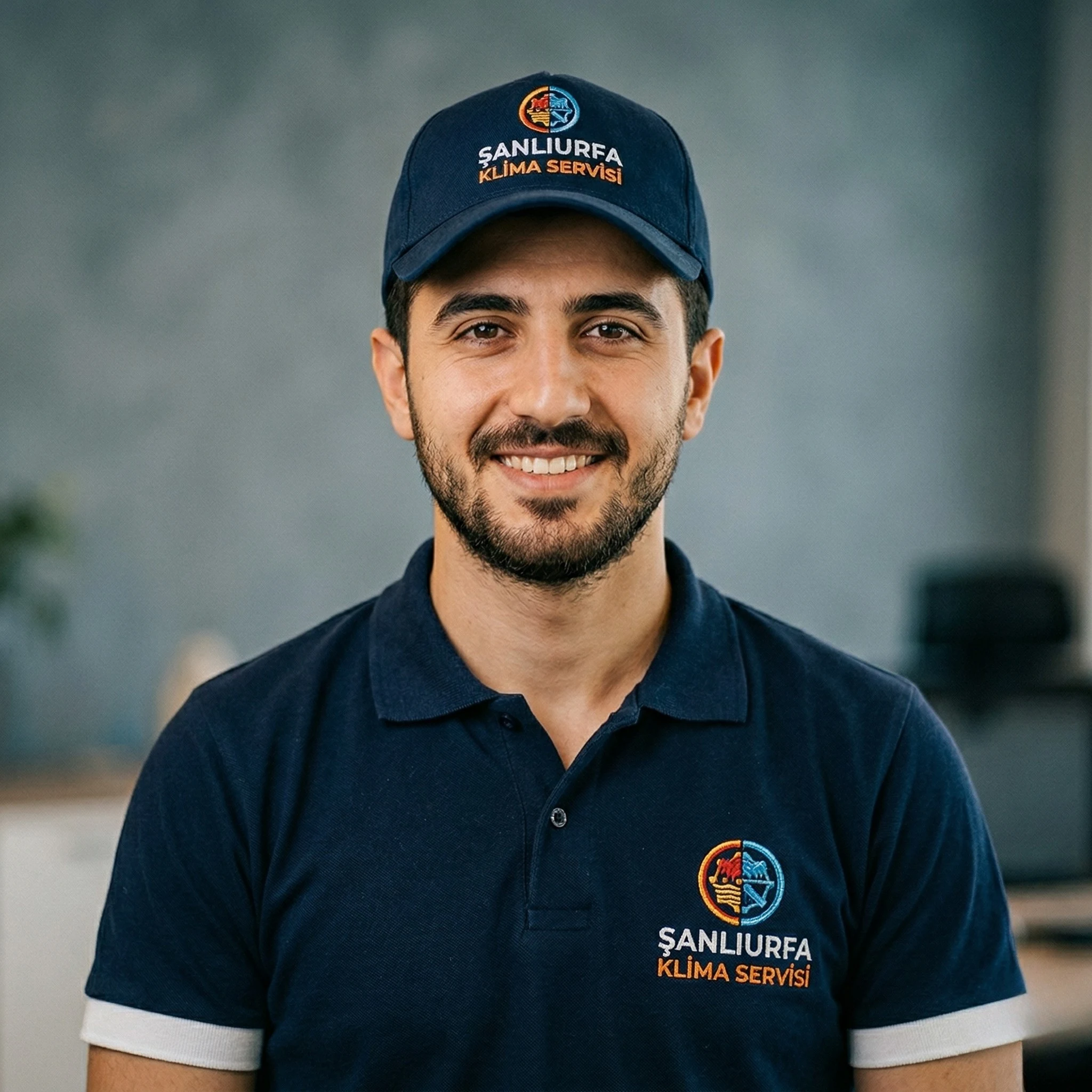 Ekip üyesi